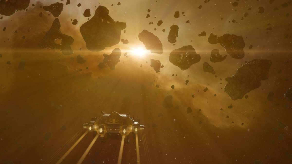 ccp games coronavirus project discovery interview october 2020