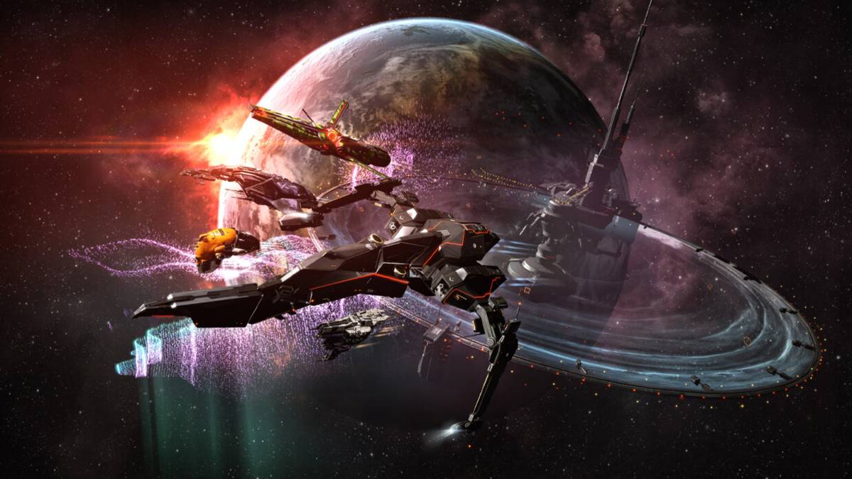 project discovery coronavirus interview october 2020