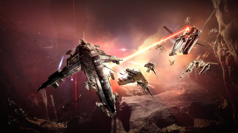 ccp games coronavirus war interview october 2020