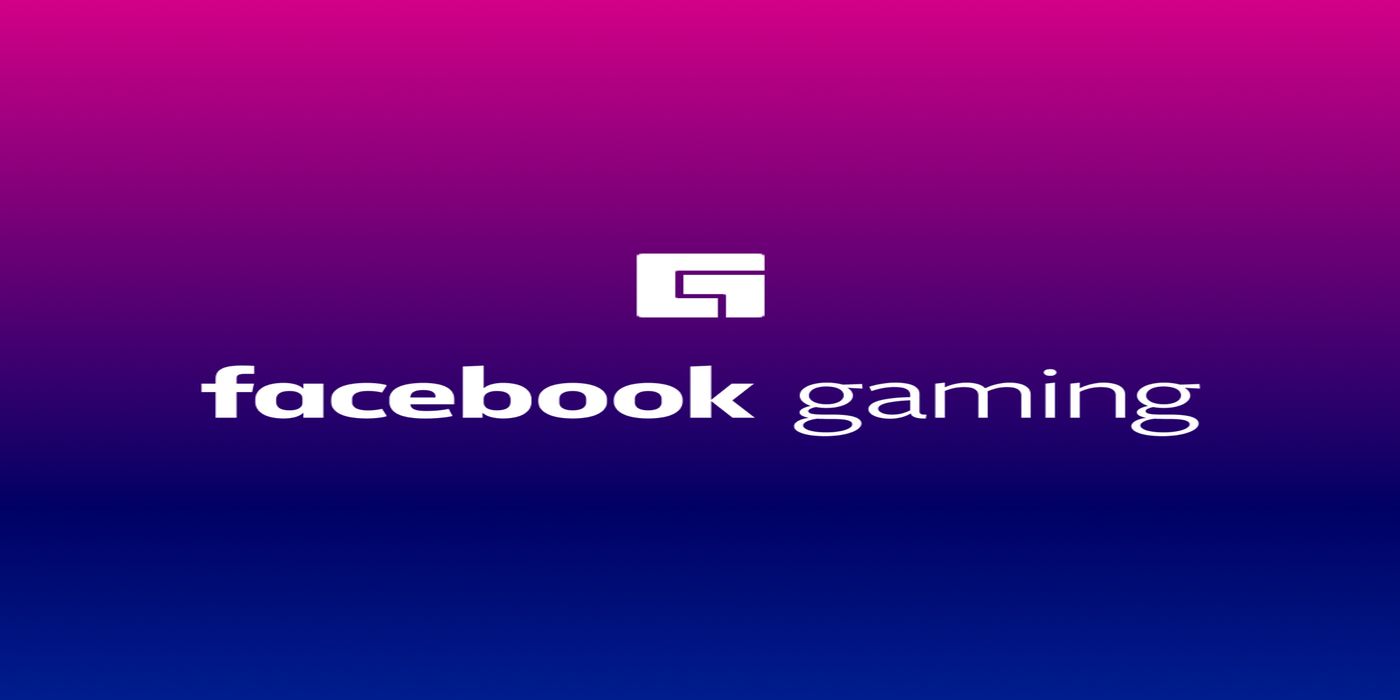Facebook Starts Cloud Gaming Initiative with Naughty Dog Co-Founder