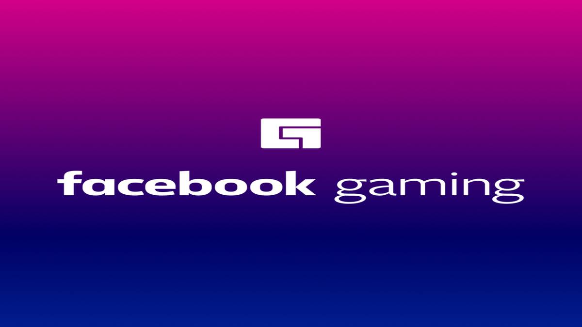 facebook cloud gaming