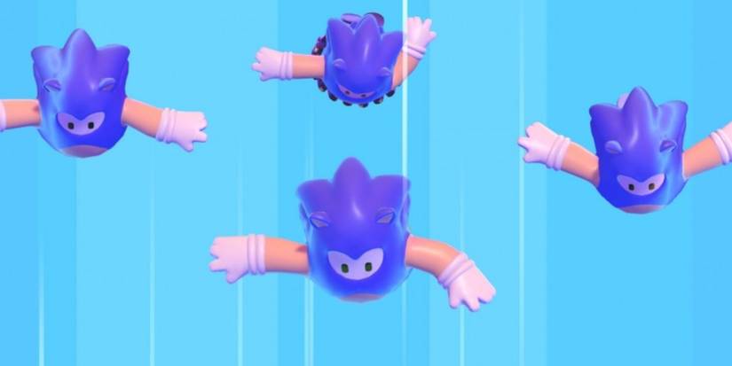fall guys sonic (1)