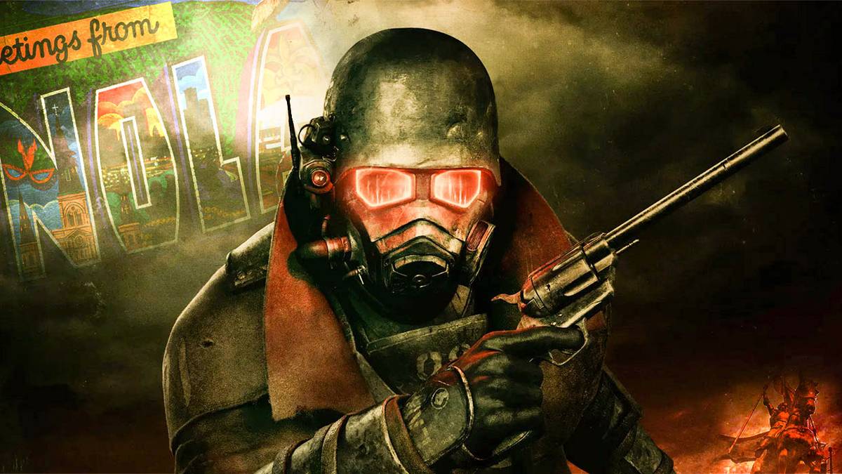 fallout new orleans vegas 2