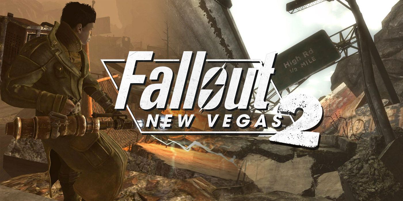 fallout new vegas cant click