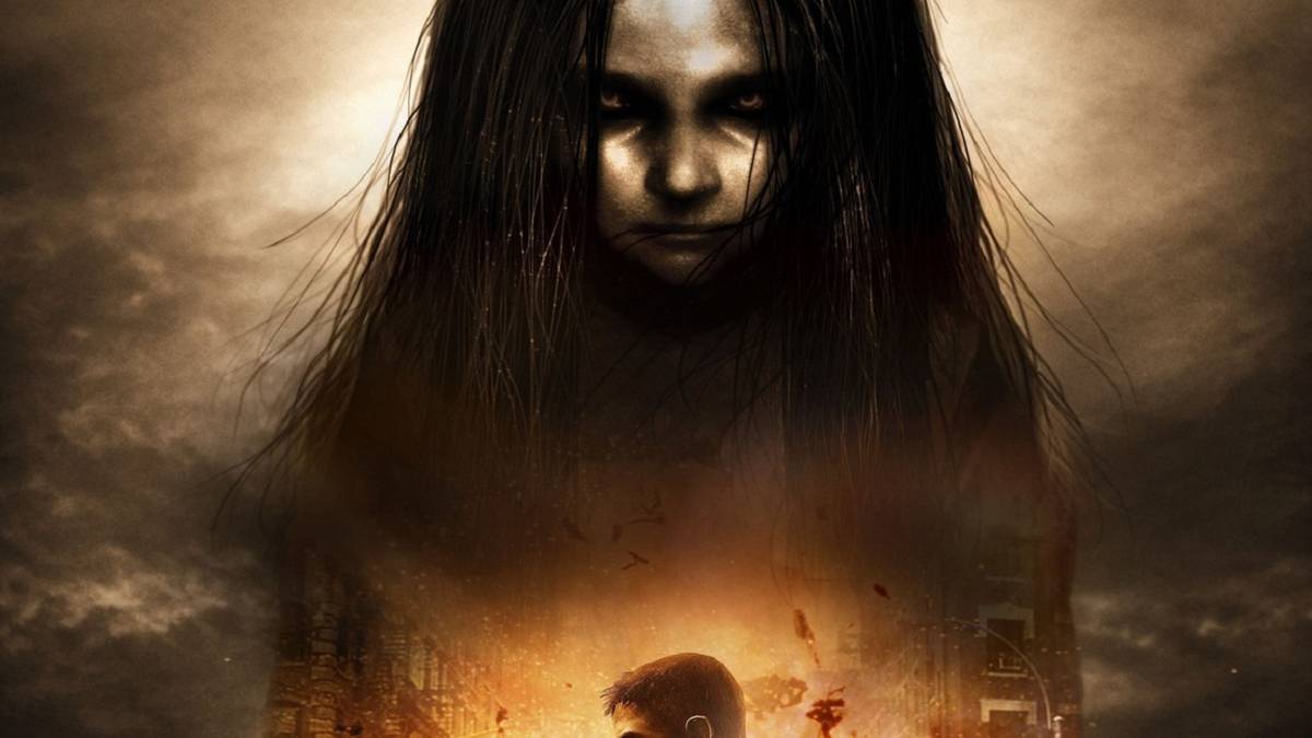 xbox games we want for backward compatibility