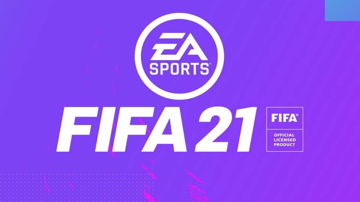 fifa 21