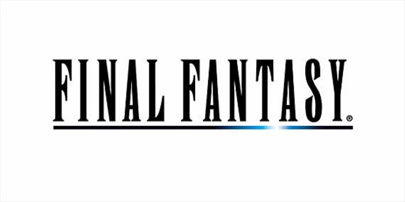 final fantasy