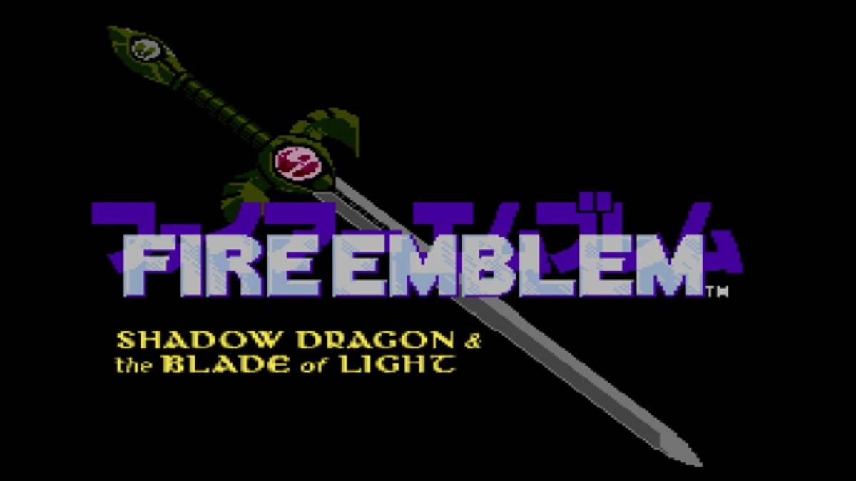 fire-emblem-file-size