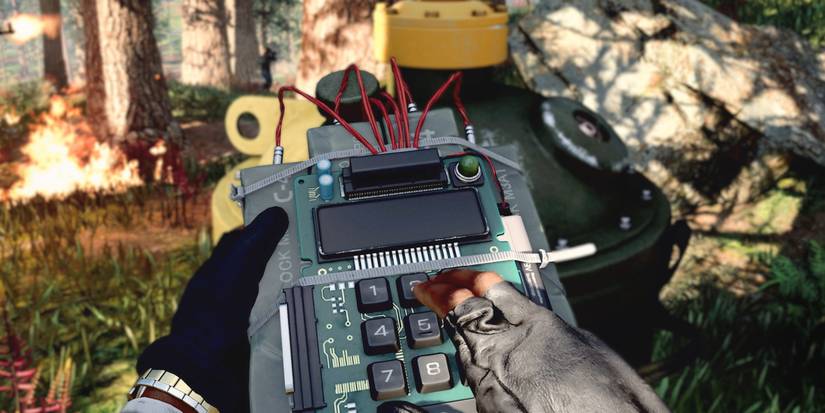 black ops cold war review