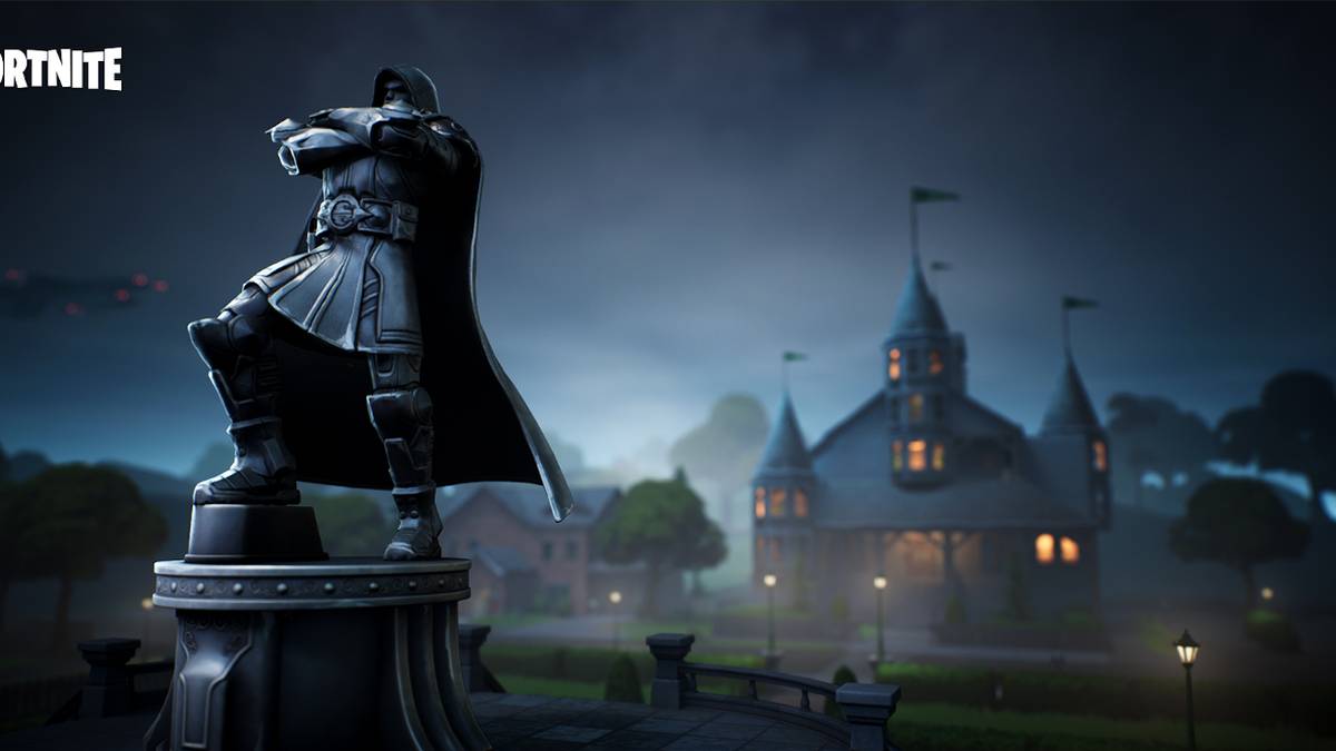 fortnite season 4 week 7 challenges