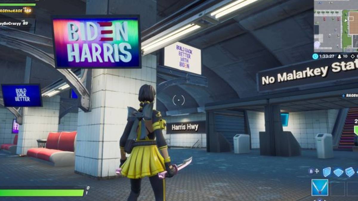 fortnite-joe-biden-1