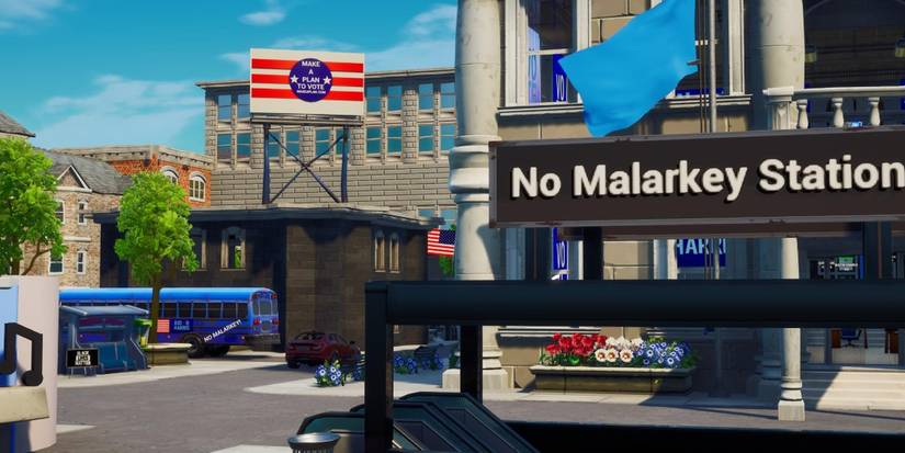 fortnite-joe-biden-2