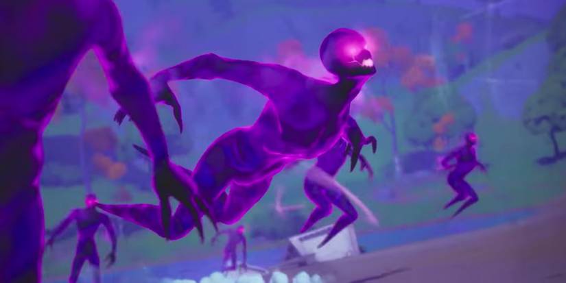 fortnite shadow dashing