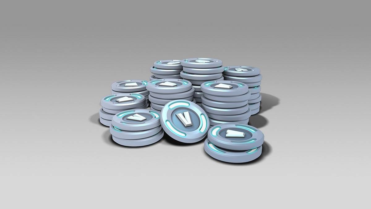 fortnite battle bucks