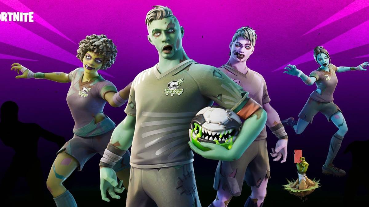 fortnite-zombies-skins