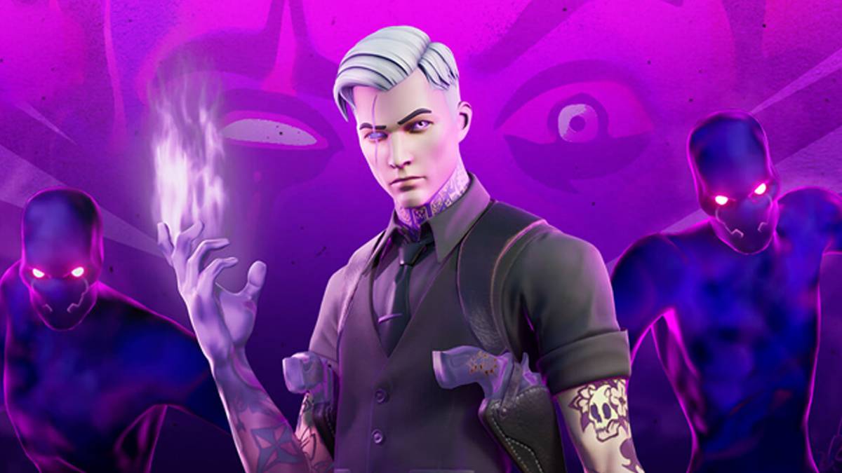 fortnite season 4 shadow 2020