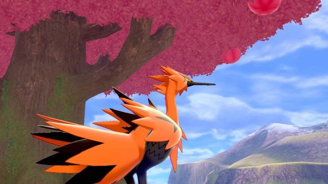 How to Find the Purple Bird Crown Tundra: Ultimate Guide Revealed