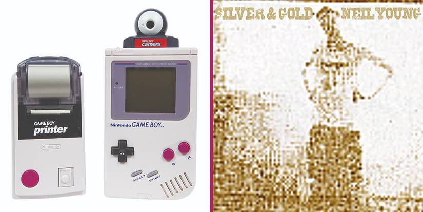 10 Things You Didn't Know About The Nintendo Game Boy
