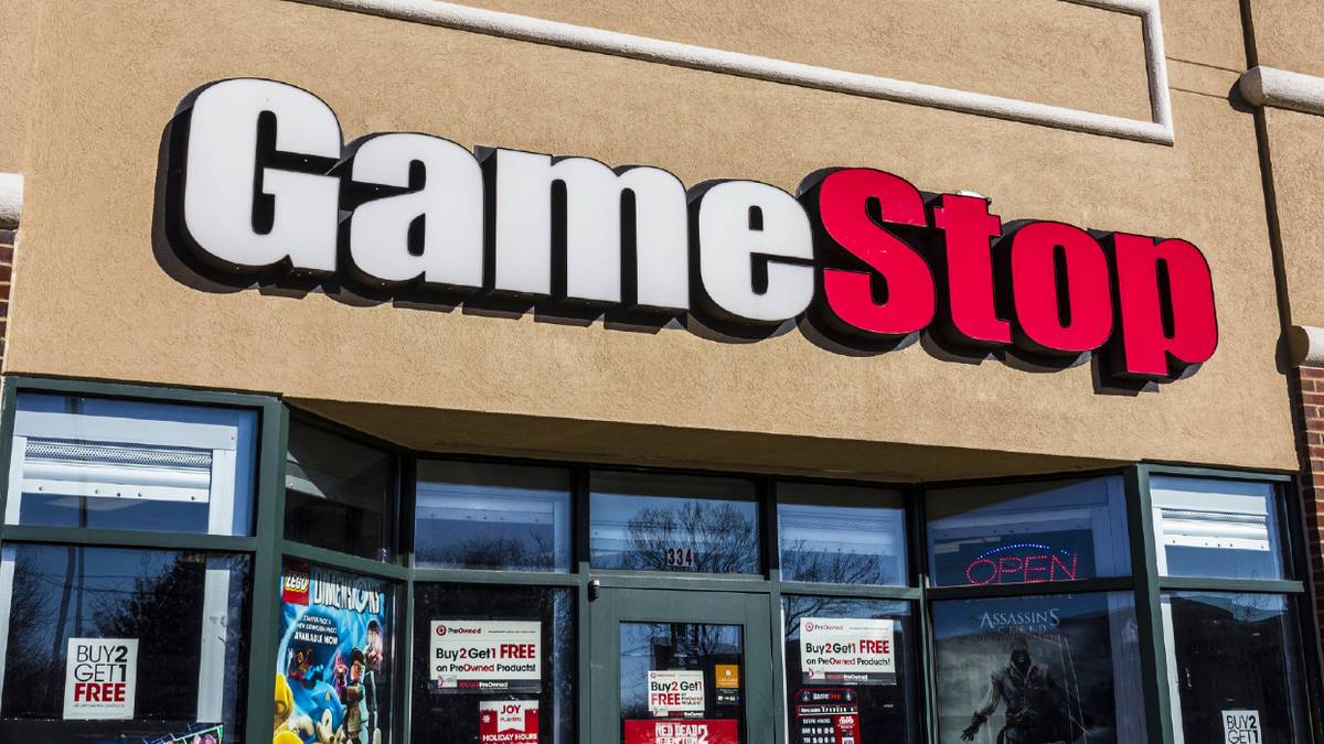 mayfield heights cleveland ohio