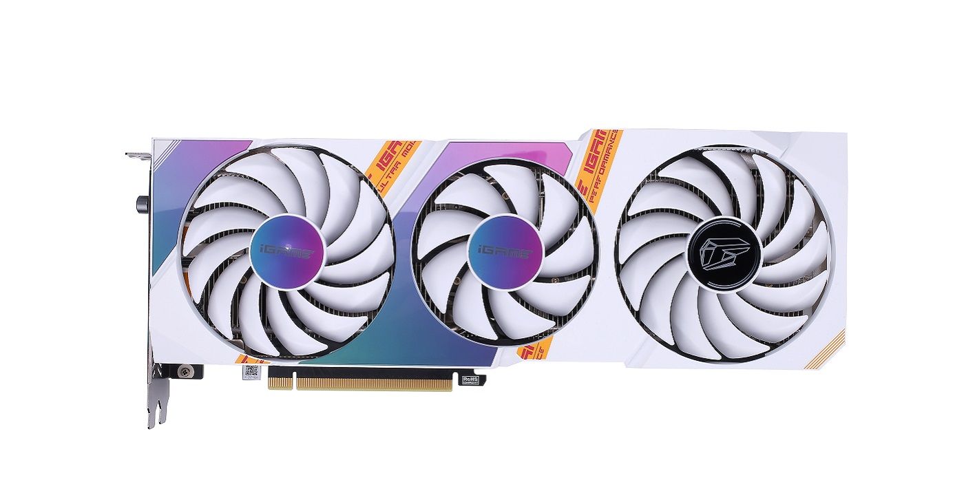 Colorful geforce rtx 3060 12. Colorful IGAME GEFORCE RTX 3060 Ultra w OC 12g l-v. Colorful IGAME GEFORCE RTX 3070 ti Ultra w OC 8g-v. IGAME GEFORCE RTX 3050 Ultra w OC 8g-v. IGAME GEFORCE GTX 3060.