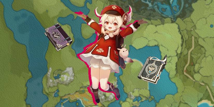 genshin impact catalyst guide banner