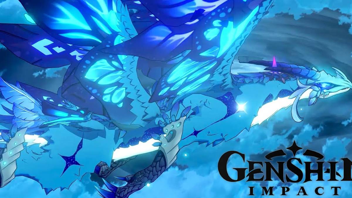 Genshin Impact Element Boss Guide