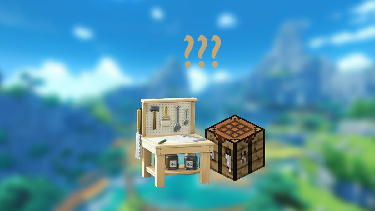 mihoyo future housing furniture feature