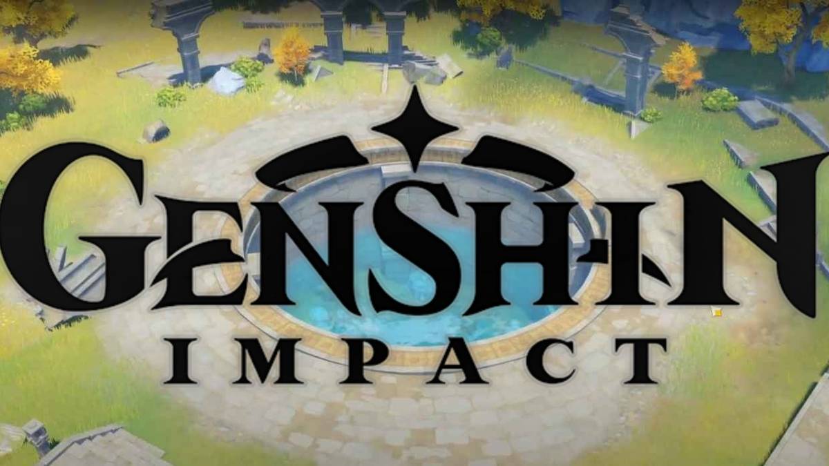 Enter the ruins and find the Jade Plates