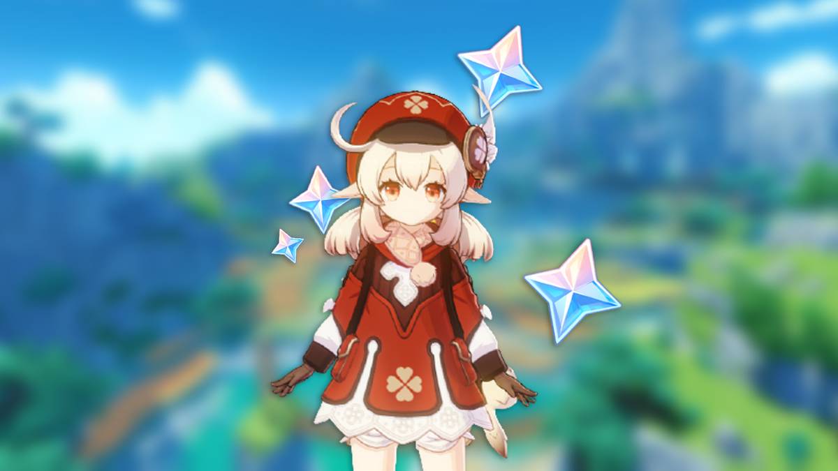 mihoyo primogem message