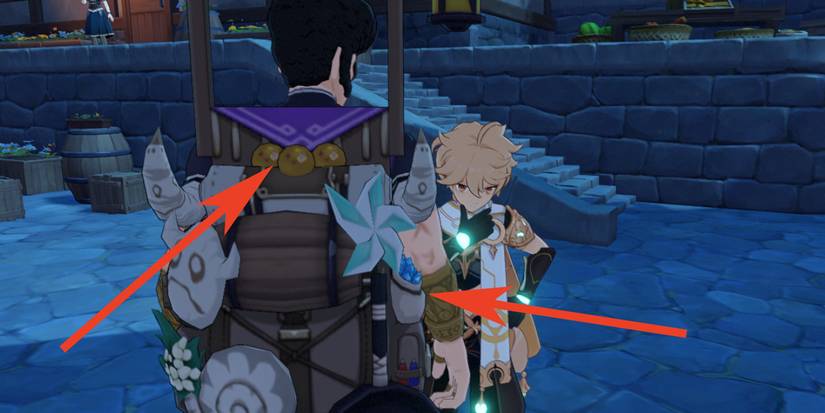 marvelous merchandise event dragon balls