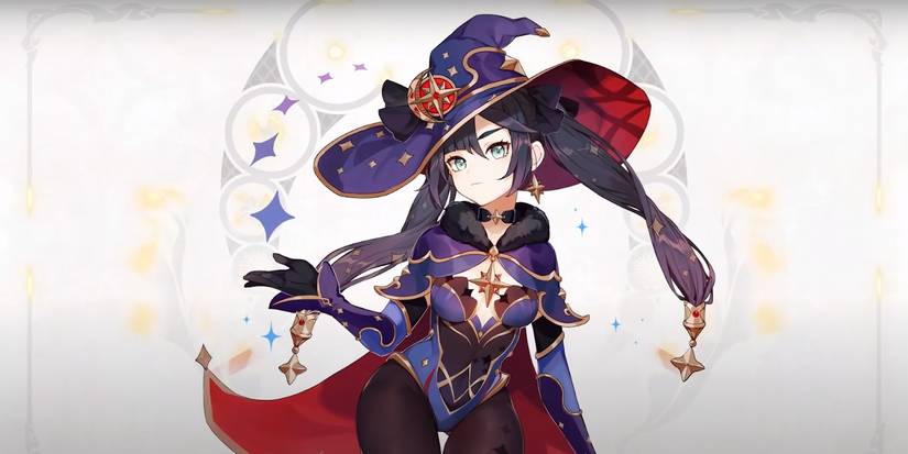 genshin impact whopperflower nectar