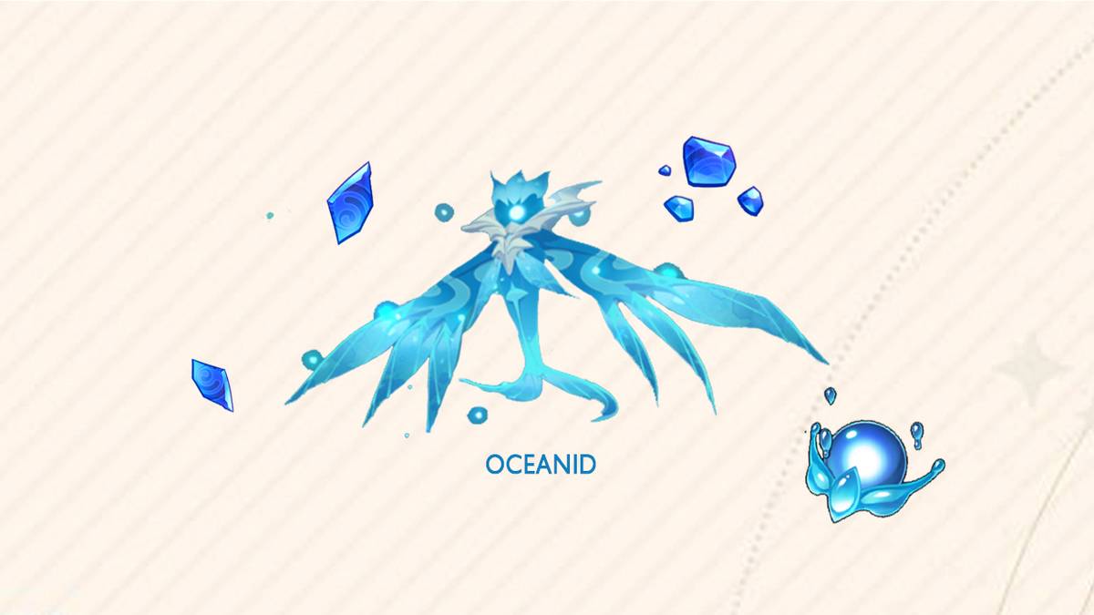 elite hydro boss qingce village