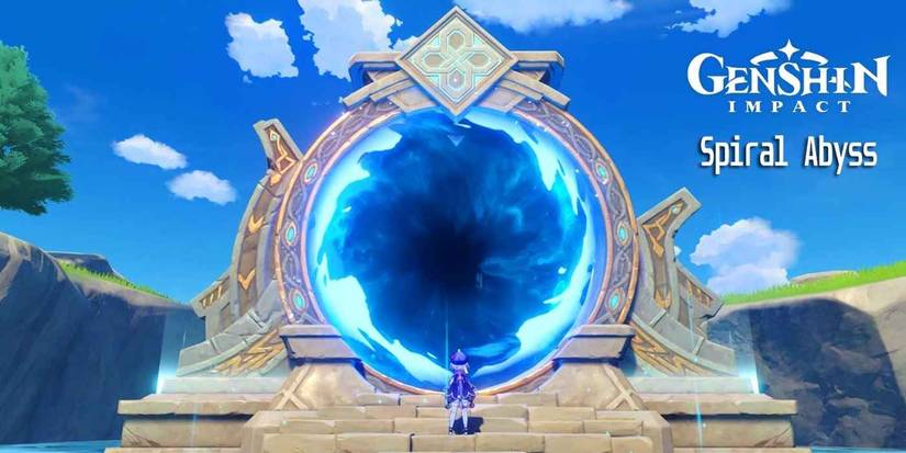 How to unlock the Spiral Abyss