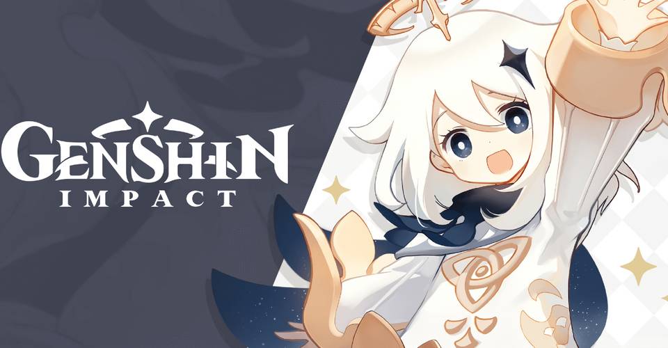 Genshin Impact Survey Wants Fans Opinions Game Rant
