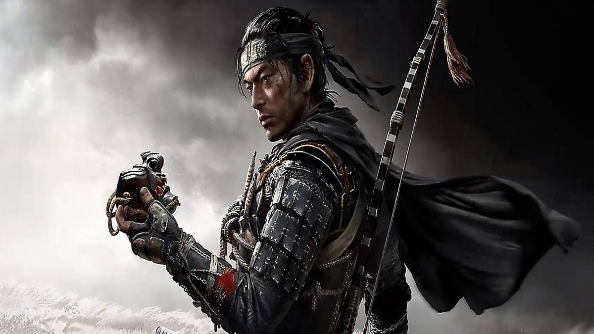 ps plus collection games ps5