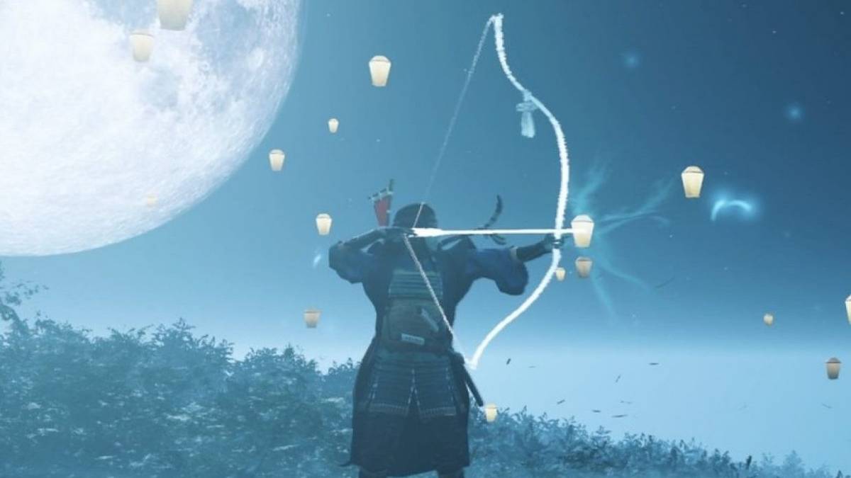 Unlocking Nightmare Mode