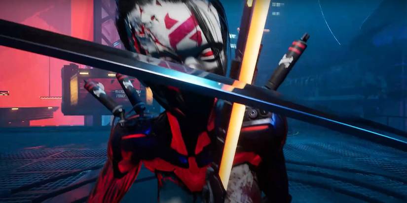 ghostrunner how to defeat hel