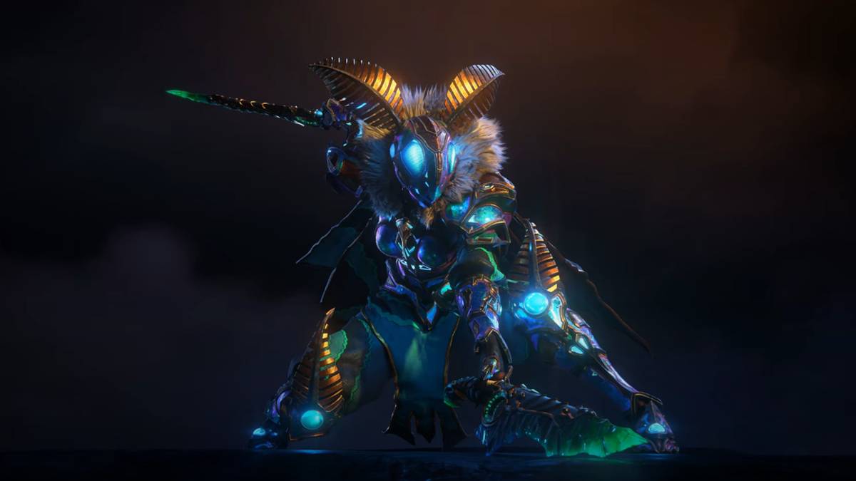 vertigo vaporplate model