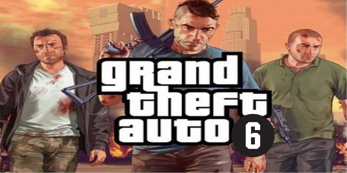 gta rumor possibly confirmed