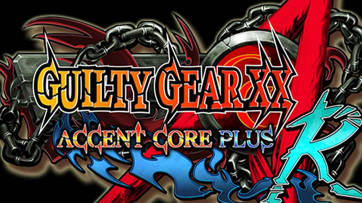 guiltly gear xx accent core plus r logo