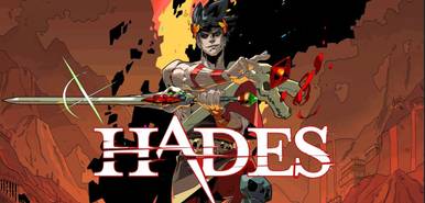 Genshin Impact Leak Reveals Upcoming Character Nerfs Game Rant