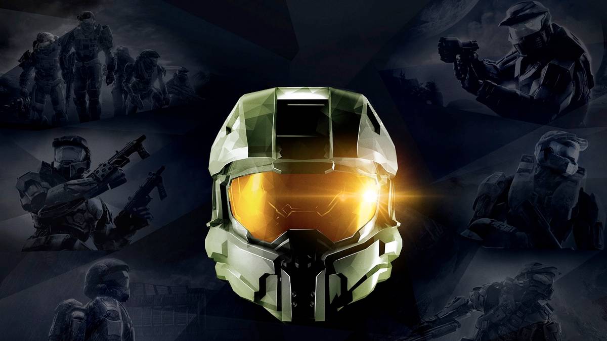 disastrous game launches