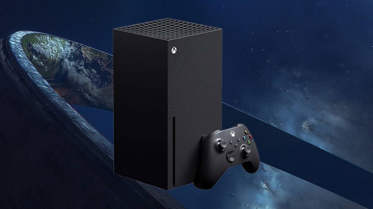 halo master chief collection xbox series x upgrade