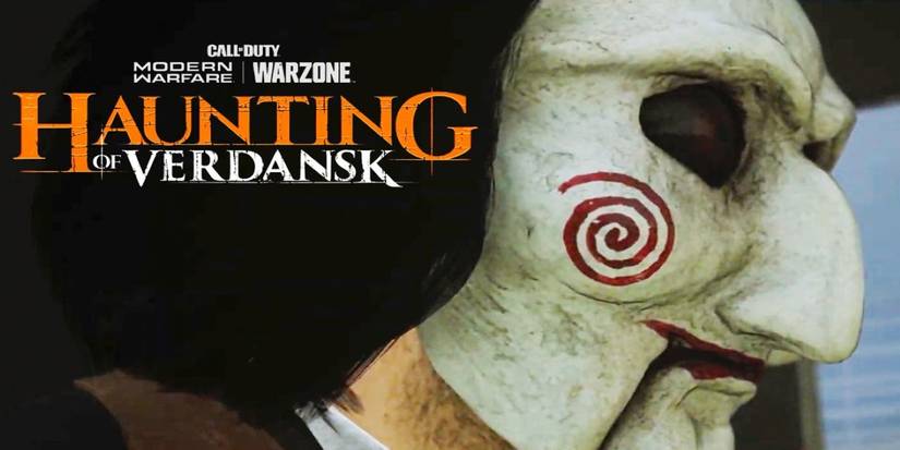 haunting of verdansk saw