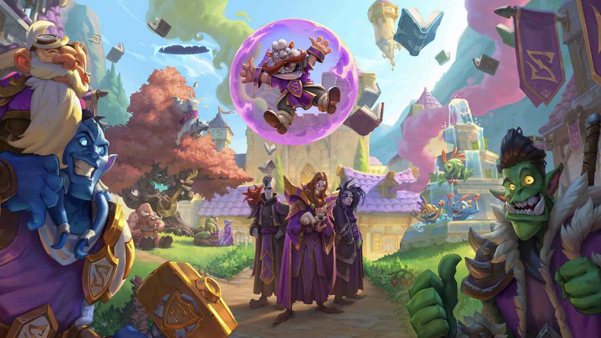 fall october 2020 festival teaser