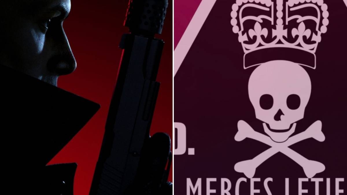 hitman feature image Cropped (1)