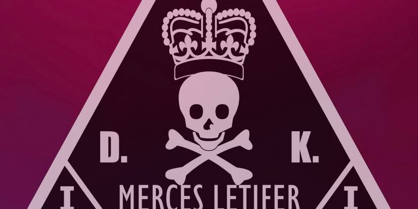 hitman ica Cropped (1)