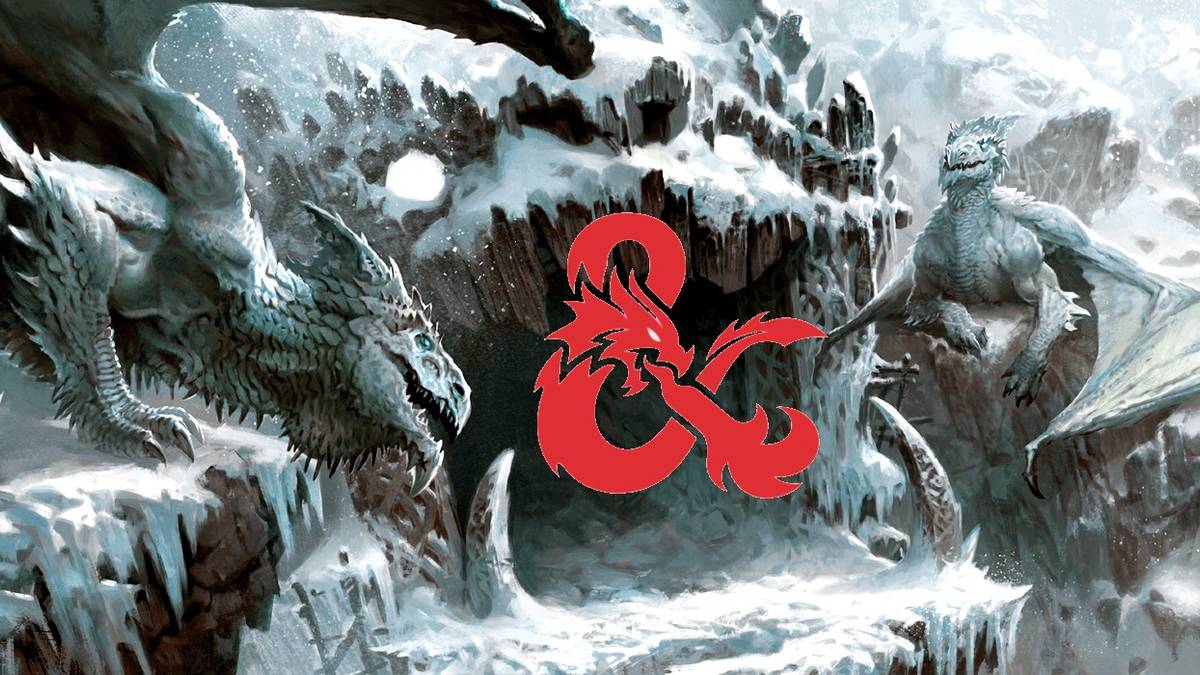 rime of the frostmaiden