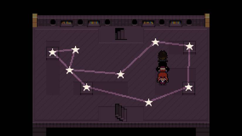 indie review october 2020