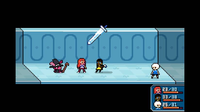 indie game review october 2020